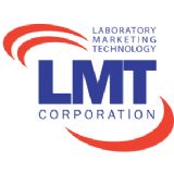 LMT Company logo