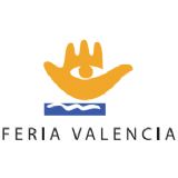 Feria Valencia logo