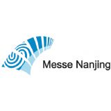Nanjing Stuttgart Joint Exhibition Ltd. logo