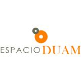 Espacio DUAM - Centro Patagónico de Eventos y Convenciones logo
