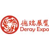 Shanghai Deray Exhibition Planning Co.,Ltd logo