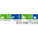ARBS Exhibitions Ltd logo