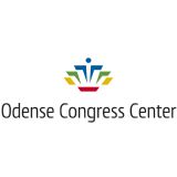 Odense Congress Center logo