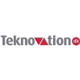 Teknovation ApS logo
