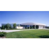 Ford Motor Company Conference & Event Center