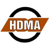 Heavy Duty Manufacturers Association logo