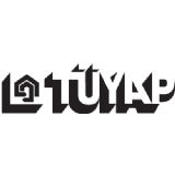 Tüyap Bursa International Fair and Congress Center logo
