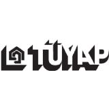 Tüyap Adana International Fair and Congress Center logo