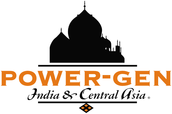 POWER-GEN India & Central Asia 2017