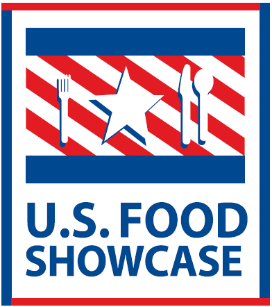 U.S. Food Showcase 2015