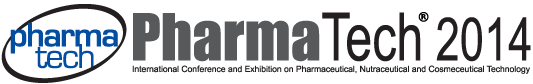 PharmaTech 2014