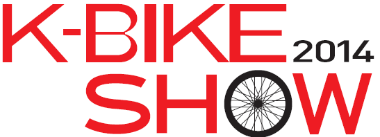 K-Bike Show 2014