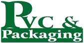 PVC and Packaging Expo 2016