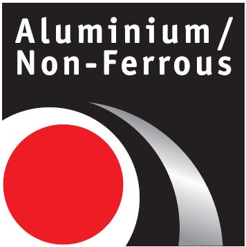 Aluminium/Non-Ferrous 2017