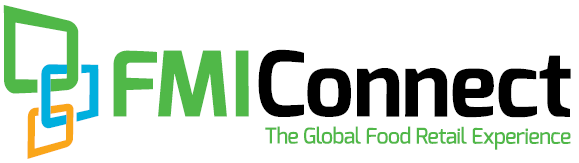 FMI Connect 2016