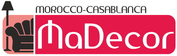 MaDecor Expo 2015