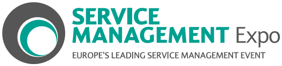 Service Management Expo 2016