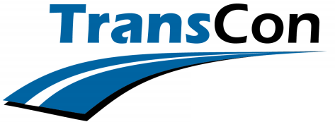 TransCon 2015