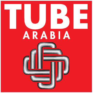 Tube Arabia 2015