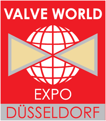 Valve World Expo 2024