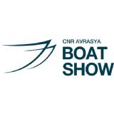 CNR Eurasia Boat Show 2016