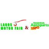 Lagos Motor Fair 2024