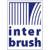 Interbrush 2024