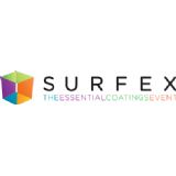 Surfex 2014