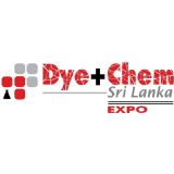 Dye+Chem Sri Lanka 2019
