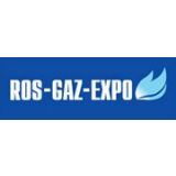 Ros-Gas-Expo 2014