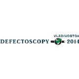 Defectoscopy 2014