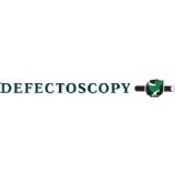 Defectoscopy 2015
