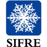 SIFRE 2024