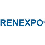 RENEXPO 2016