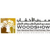 WoodShow 2015