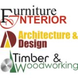 Timber & Woodworking 2017