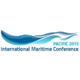Pacific 2015