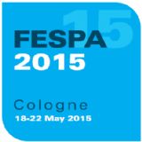 FESPA 2015