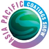 Asia Pacific Coatings Show 2015