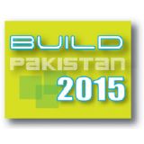 Build Pakistan 2015