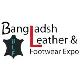 Bangladesh Leather and Footwear Expo 2024