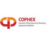 COPHEX 2025