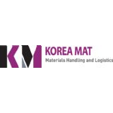 Korea Mat 2024