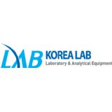 KOREA LAB 2025