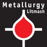 Metallurgy-Litmash 2015