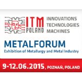 Metalforum 2015