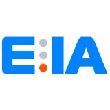 EIA: Electronics and Industrial Automation 2024