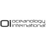 Oceanology International 2018
