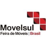 Movelsul Brasil 2025