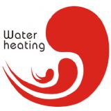 Asia-Pacific Water Heating Exhibition 2020
